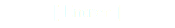 [ Entrer ]